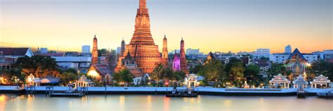 vol bangkok|Find Cheap Flights Options to Bangkok